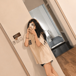 zihui_0812 avatar