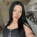 ziiilann0