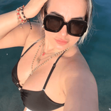 zikiuc avatar