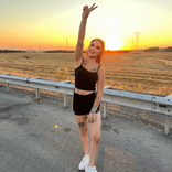 zilan_offical59