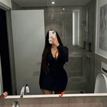 zilancnc avatar