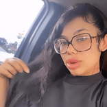zillaskrilla1 avatar