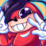 zilverk avatar
