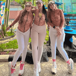 zin_istyinstruktursenam