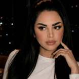 zina_leb