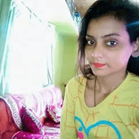 zinaahmed avatar