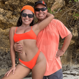 zinandyanddaddyg avatar