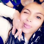 zineb.elmaaroufi