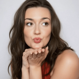 zingerboxgirl