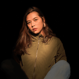 zinilyfe_ avatar