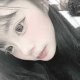 _zixian_0621