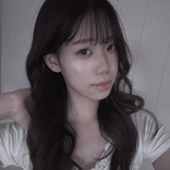 ziyunn__