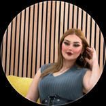 zizi_barbie8
