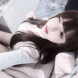 zjy._.1101