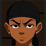 zlatancartier avatar