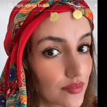 zlem.umut6 avatar