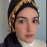 zlem.zana1