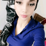 zlemimm1 avatar