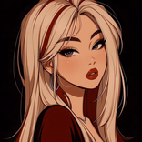 zli_36