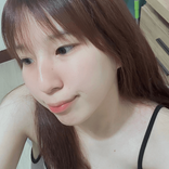 zm_940826 avatar