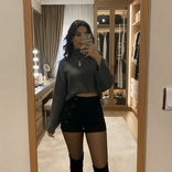 zmrtbsdemir