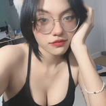 zmstxz
