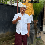 znsmaman avatar