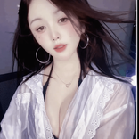 zoe608025 avatar