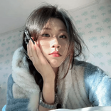 zoe919453 avatar