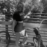 zoe..c11