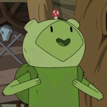 zoe.ebarb avatar