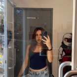 zoe.gutierrezr avatar