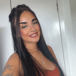 zoe.mackenziex avatar