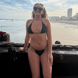 zoe.pickett avatar