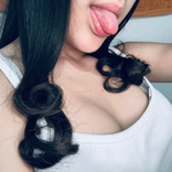 zoea_g0