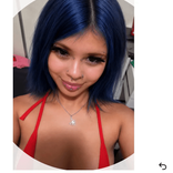 zoee259 avatar