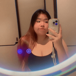 zoeeee99