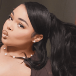 zoeesimone