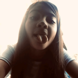 zoenicole085