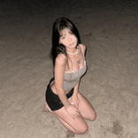 zoey_hmx avatar
