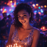 zoeypsych avatar