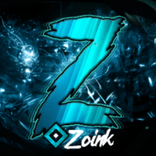 zoinkgd avatar