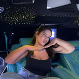 zolaigz avatar