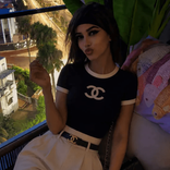 zolaira0
