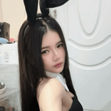 zom_wariya avatar