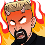 zombiebarricades avatar