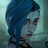 zombiiedoll_