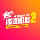 zonagemelosyt avatar
