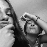 zooesiita__ avatar