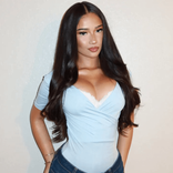 zoraidajazmine